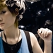 写真 #150 省略图