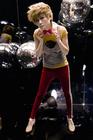 写真 #148：李宇春 Yuchun Li