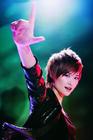 写真 #147：李宇春 Yuchun Li