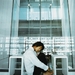 写真 #20 省略图
