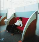 写真 #19：玉山铁二 Tetsuji Tamayama