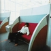 写真 #19 省略图