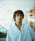 写真 #17：玉山铁二 Tetsuji Tamayama