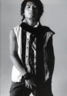 写真 #11：玉山铁二 Tetsuji Tamayama
