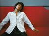 写真 #10：玉山铁二 Tetsuji Tamayama