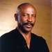 生活照 #0001：小路易斯·格赛特 Louis Gossett Jr.