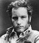 生活照 #0001：理查德·德莱福斯 Richard Dreyfuss