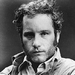 生活照 #0001：理查德·德莱福斯 Richard Dreyfuss