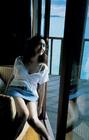 写真 #26：朱茵 Athena Chu
