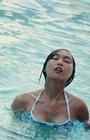 写真 #24：朱茵 Athena Chu
