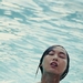 写真 #24 省略图
