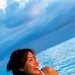 写真 #22 省略图