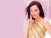 写真 #20：朱茵 Athena Chu