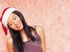写真 #19：朱茵 Athena Chu