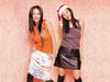 写真 #18：朱茵 Athena Chu