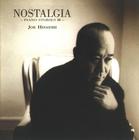 写真 #09：久石让 Joe Hisaishi