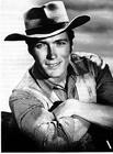 写真 #21：克林特·伊斯特伍德 Clint Eastwood