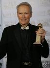 生活照 #27：克林特·伊斯特伍德 Clint Eastwood