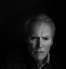 写真 #22：克林特·伊斯特伍德 Clint Eastwood