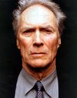 写真 #23：克林特·伊斯特伍德 Clint Eastwood