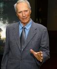 生活照 #25：克林特·伊斯特伍德 Clint Eastwood