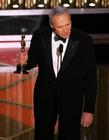 生活照 #23：克林特·伊斯特伍德 Clint Eastwood