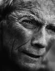 写真 #24：克林特·伊斯特伍德 Clint Eastwood