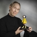 写真 #0001：亨利·塞利克 Henry Selick