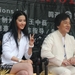 生活照 #0052：刘亦菲 Yifei Liu