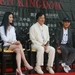 生活照 #0053：刘亦菲 Yifei Liu