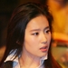 生活照 #0054：刘亦菲 Yifei Liu