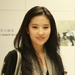 生活照 #0055：刘亦菲 Yifei Liu