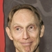 生活照 #0001：亨利·塞利克 Henry Selick