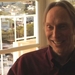 生活照 #0002：亨利·塞利克 Henry Selick