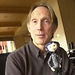 生活照 #0003：亨利·塞利克 Henry Selick