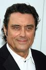 生活照 #0001：伊恩·麦柯肖恩 Ian McShane