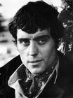 生活照 #0002：伊恩·麦柯肖恩 Ian McShane