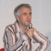 生活照 #0001：鲁诺·库莱斯 Bruno Coulais