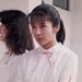 剧照 #07 省略图