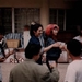 工作照 #02 省略图