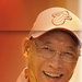 生活照 #0004：岳华 Hua Yueh