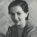 写真 #0003：帕茜·凯莉 Patsy Kelly