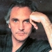 写真 #0001：特伦斯·斯坦普 Terence Stamp