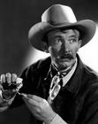写真 #01：沃尔特·布伦南 Walter Brennan