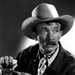 写真 #01：沃尔特·布伦南 Walter Brennan