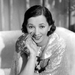 写真 #0001：帕茜·凯莉 Patsy Kelly