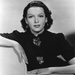 写真 #0002：盖尔·桑德加德 Gale Sondergaard