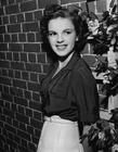 写真 #0022：朱迪·加兰 Judy Garland