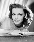 写真 #0023：朱迪·加兰 Judy Garland