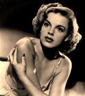 写真 #0026：朱迪·加兰 Judy Garland